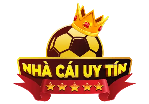 VN888 Game